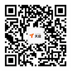 qrcode1